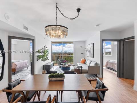 5077 NW 7th St 1117, Miami FL - photo 12 of 42