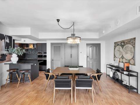 5077 NW 7th St 1117, Miami FL - photo 13 of 42