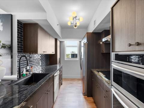 5077 NW 7th St 1117, Miami FL - photo 14 of 42