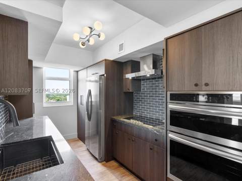 5077 NW 7th St 1117, Miami FL - photo 15 of 42