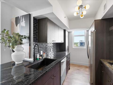 5077 NW 7th St 1117, Miami FL - photo 16 of 42
