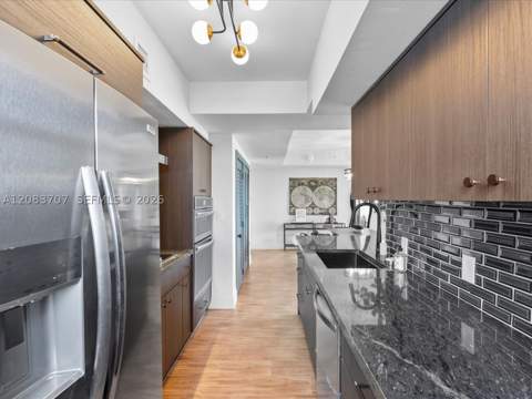 5077 NW 7th St 1117, Miami FL - photo 17 of 42