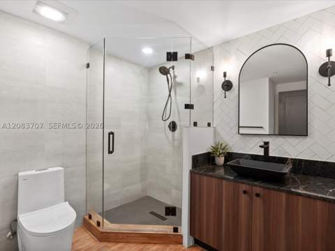5077 NW 7th St 1117, Miami FL - photo 19 of 42