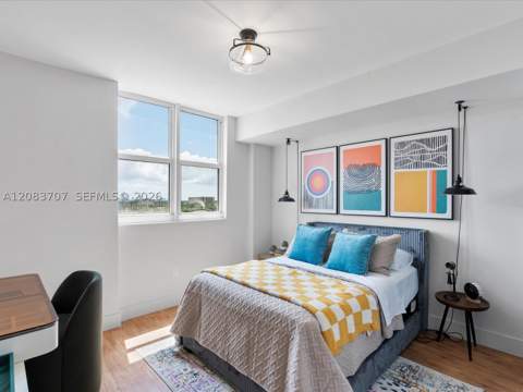 5077 NW 7th St 1117, Miami FL - photo 20 of 42