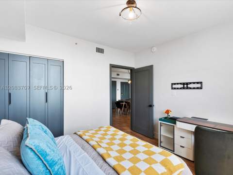 5077 NW 7th St 1117, Miami FL - photo 21 of 42