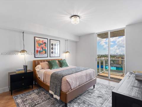 5077 NW 7th St 1117, Miami FL - photo 22 of 42