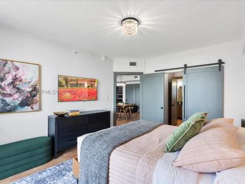 5077 NW 7th St 1117, Miami FL - photo 23 of 42