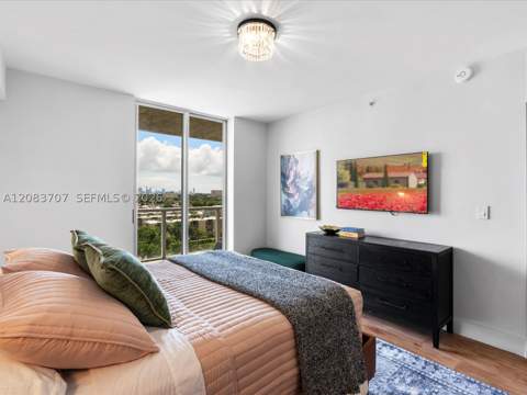 5077 NW 7th St 1117, Miami FL - photo 24 of 42