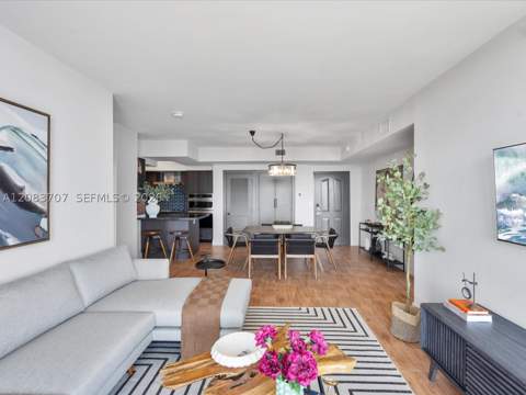 5077 NW 7th St 1117, Miami FL - photo 6 of 42