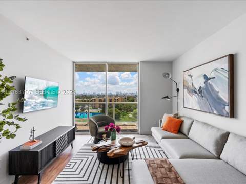 5077 NW 7th St 1117, Miami FL - photo 7 of 42