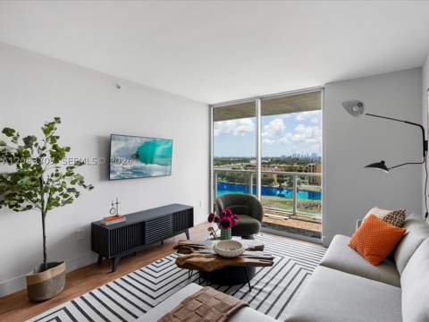 5077 NW 7th St 1117, Miami FL - photo 8 of 42