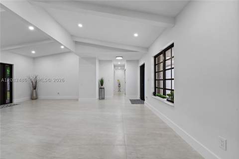 11000 SW 141st Ave, Miami FL - photo 10 of 53