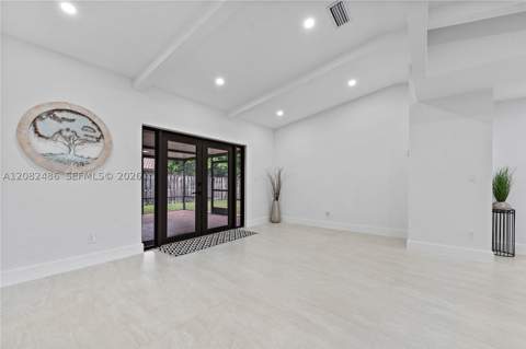 11000 SW 141st Ave, Miami FL - photo 11 of 53