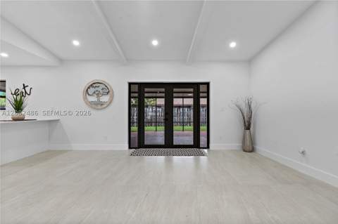 11000 SW 141st Ave, Miami FL - photo 12 of 53