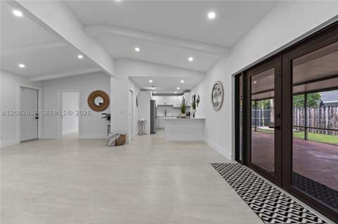 11000 SW 141st Ave, Miami FL - photo 13 of 53
