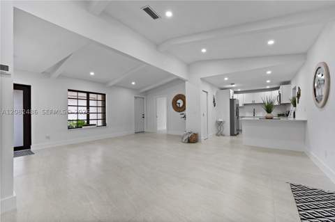 11000 SW 141st Ave, Miami FL - photo 14 of 53