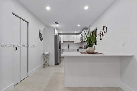 11000 SW 141st Ave, Miami FL - photo 15 of 53