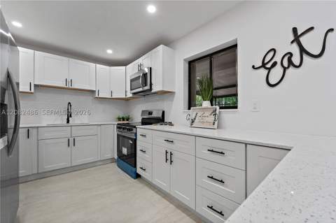 11000 SW 141st Ave, Miami FL - photo 17 of 53
