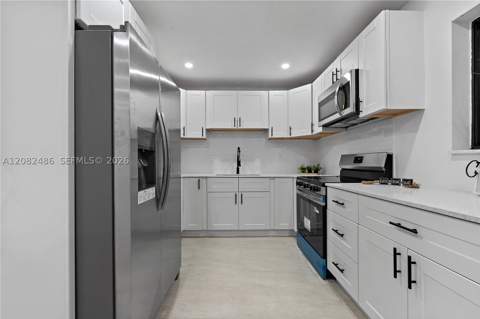 11000 SW 141st Ave, Miami FL - photo 18 of 53