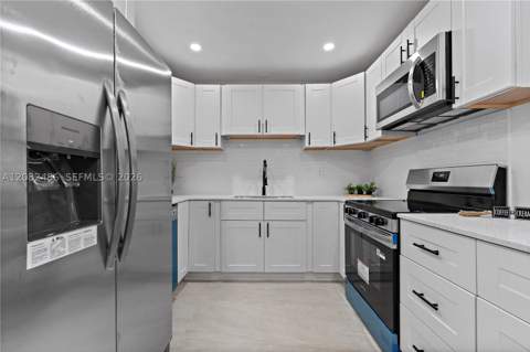 11000 SW 141st Ave, Miami FL - photo 19 of 53