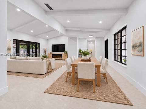 11000 SW 141st Ave, Miami FL - photo 20 of 53
