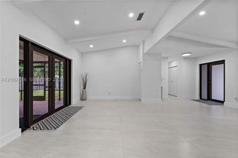 11000 SW 141st Ave, Miami FL - photo 21 of 53