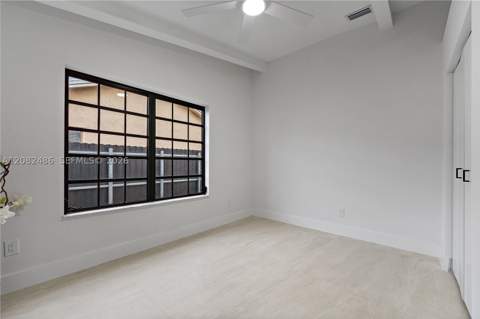 11000 SW 141st Ave, Miami FL - photo 23 of 53