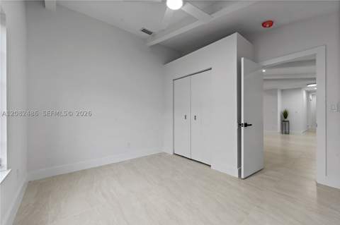 11000 SW 141st Ave, Miami FL - photo 24 of 53
