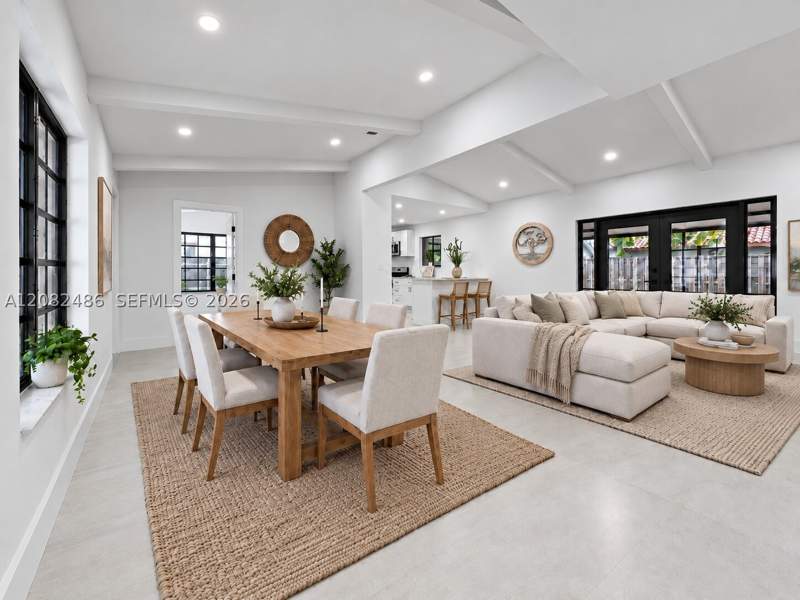 4 bedroom SingleFamilyResidence at 11000 SW 141st Ave, Shores Calusa, Miami — photo 5