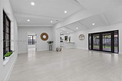 11000 SW 141st Ave, Miami FL - photo 6 of 53