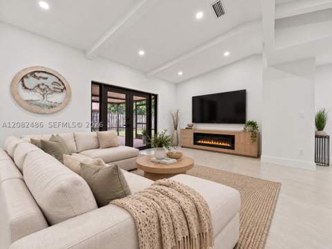 11000 SW 141st Ave, Miami FL - photo 7 of 53