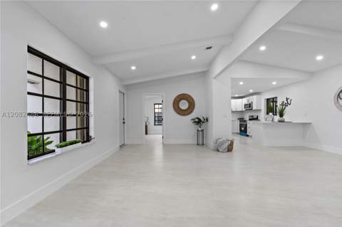 11000 SW 141st Ave, Miami FL - photo 8 of 53