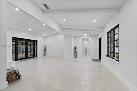11000 SW 141st Ave, Miami FL - photo 9 of 53