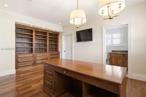 2600 Segovia St 703, Coral Gables FL - photo 20 of 37