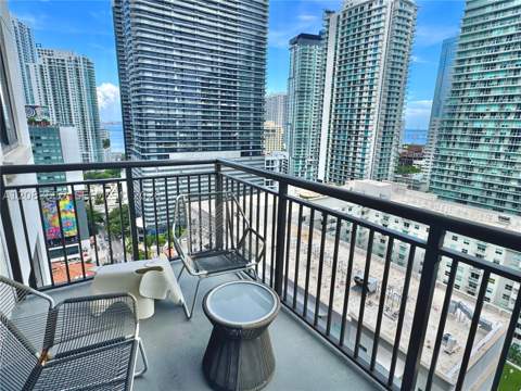 999 SW 1st Ave 2303, Miami FL - photo 10 of 35