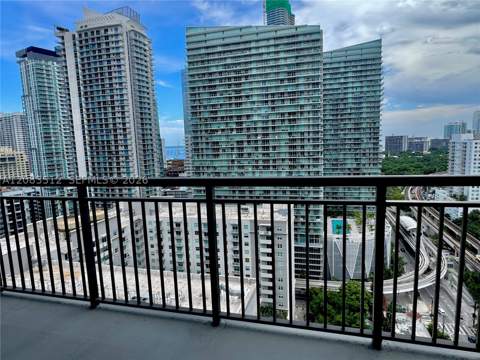 999 SW 1st Ave 2303, Miami FL - photo 11 of 35