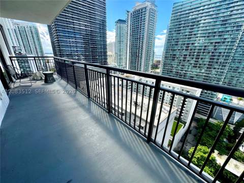 999 SW 1st Ave 2303, Miami FL - photo 12 of 35