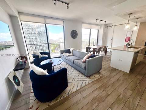 999 SW 1st Ave 2303, Miami FL - photo 15 of 35