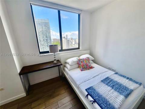 999 SW 1st Ave 2303, Miami FL - photo 16 of 35