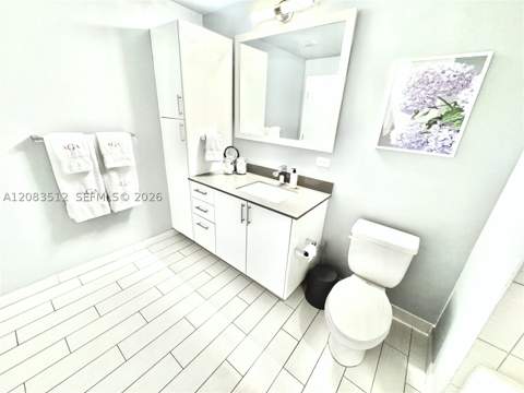 999 SW 1st Ave 2303, Miami FL - photo 21 of 35