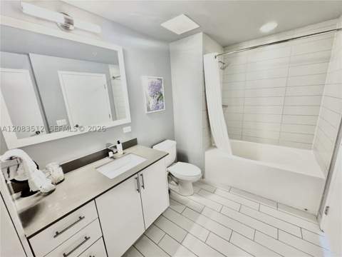 999 SW 1st Ave 2303, Miami FL - photo 22 of 35