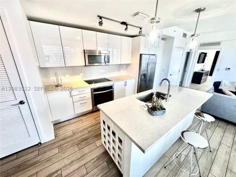 999 SW 1st Ave 2303, Miami FL - photo 6 of 35