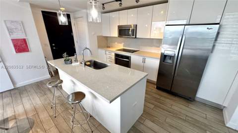999 SW 1st Ave 2303, Miami FL - photo 7 of 35