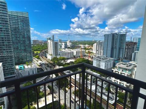 999 SW 1st Ave 2303, Miami FL - photo 9 of 35