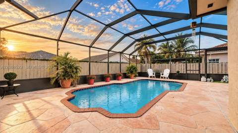 18201 SW 144th Ct, Miami FL - photo 10 of 37