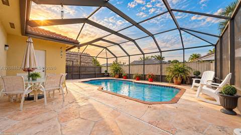 18201 SW 144th Ct, Miami FL - photo 14 of 37