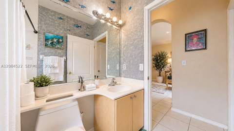 18201 SW 144th Ct, Miami FL - photo 16 of 37