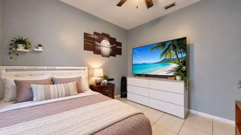 18201 SW 144th Ct, Miami FL - photo 19 of 37
