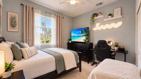 18201 SW 144th Ct, Miami FL - photo 21 of 37