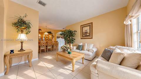18201 SW 144th Ct, Miami FL - photo 6 of 37